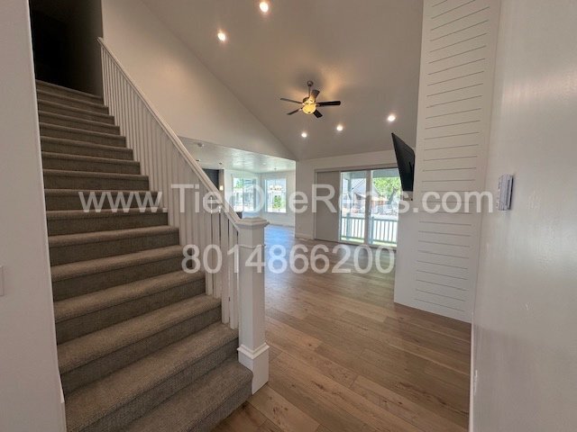 Foto del edificio - This property offers a NO DEPOSIT option a...