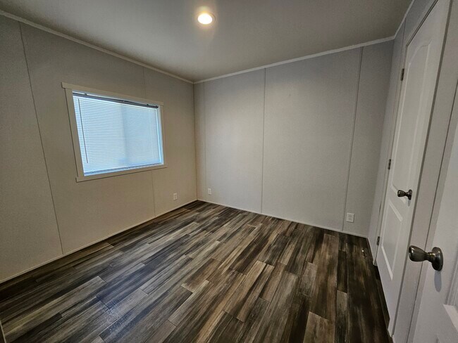 Foto del edificio - 4285 N Yellowstone Hwy