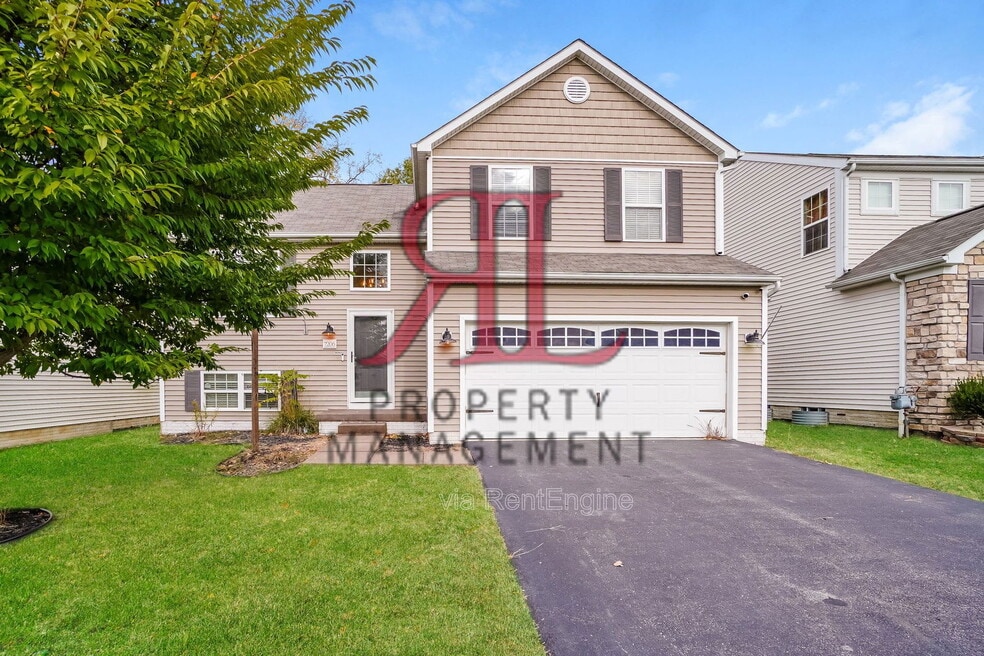3 Bedroom Columbus OH Houses for Rent - 256 Homes | Apartments.com