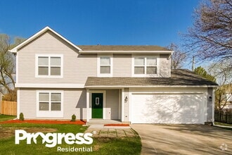 Building Photo - 6517 Pike View Ct