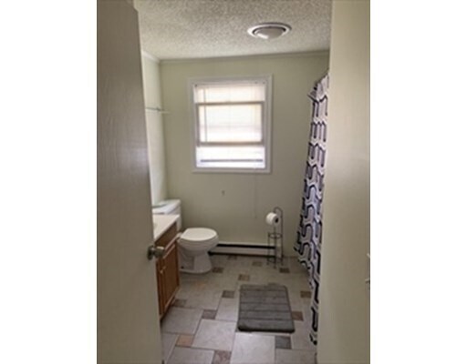 Foto del edificio - 1219 Pawtucket Blvd
