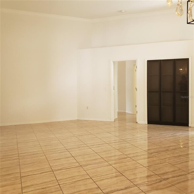 Building Photo - 3011 Partridge Point Trail