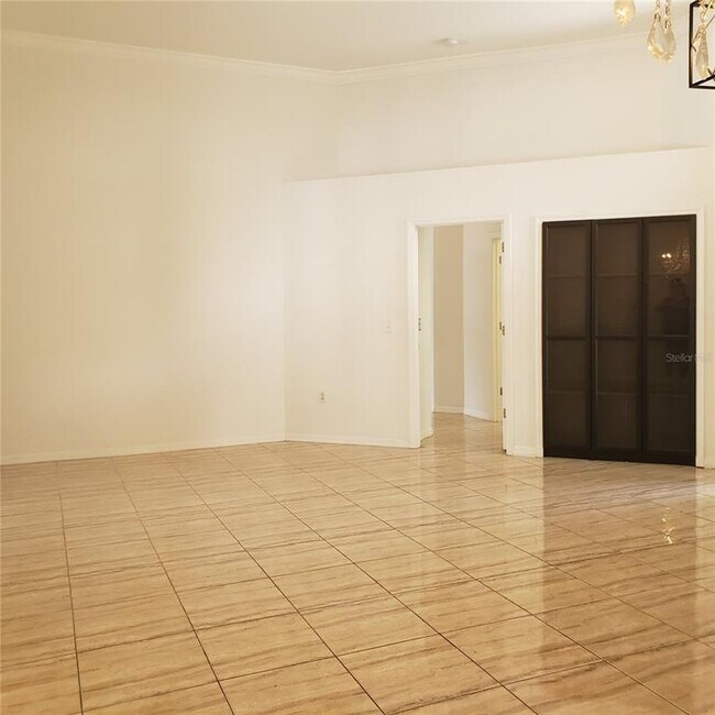 Foto del edificio - 3011 Partridge Point Trail