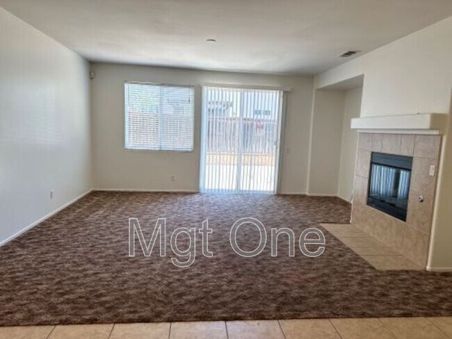 Building Photo - 14318 Arborglenn Dr.