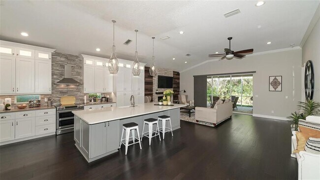 Foto del edificio - 7452 Sea Island Ln