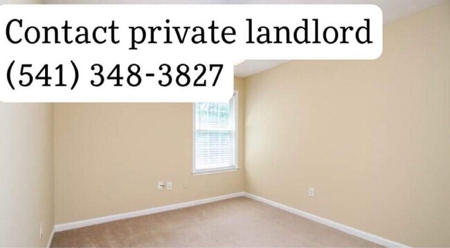 Foto del edificio - 1459 Evanston Ln