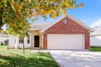 Building Photo - 720 Treyburn Lakes Way