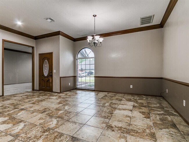 Foto del edificio - 1117 NW 198th St