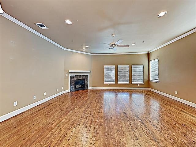Foto del edificio - 2821 Parmer Ave