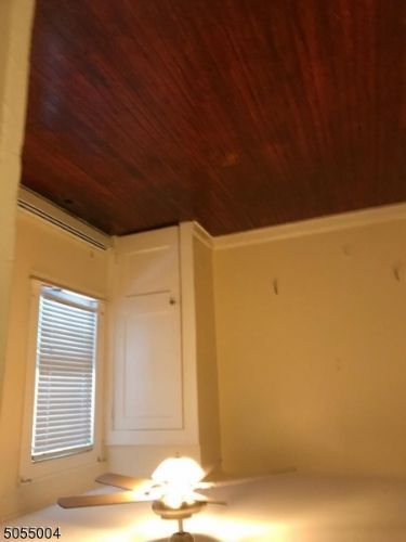 Foto principal - 72-74 Chester Ave
