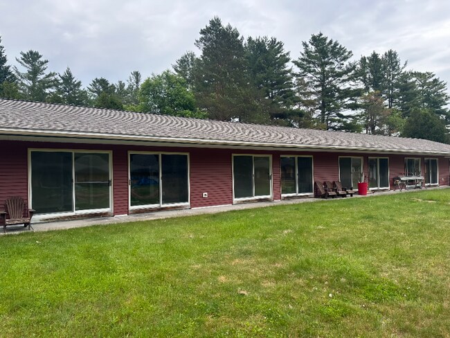 Building Photo - 2747 NY-28