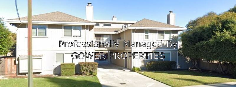 Primary Photo - 3649 Williams Rd