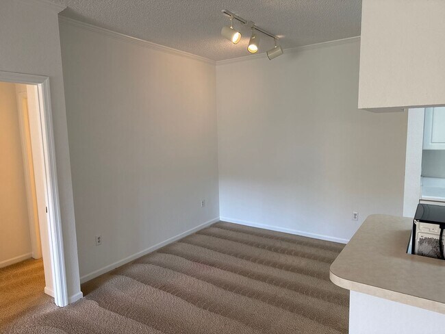 Photo - 2 Bedroom 2 bathroom in The  Abor Lakes Luxury Condominium. Stop, Look and Lease!