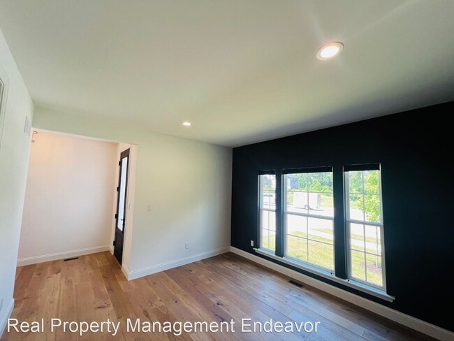 Building Photo - 3 br, 3 bath House - 21 Havenhill Ct