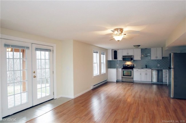 Building Photo - 1 br, 1 bath  - 138 Graham Ridge Rd