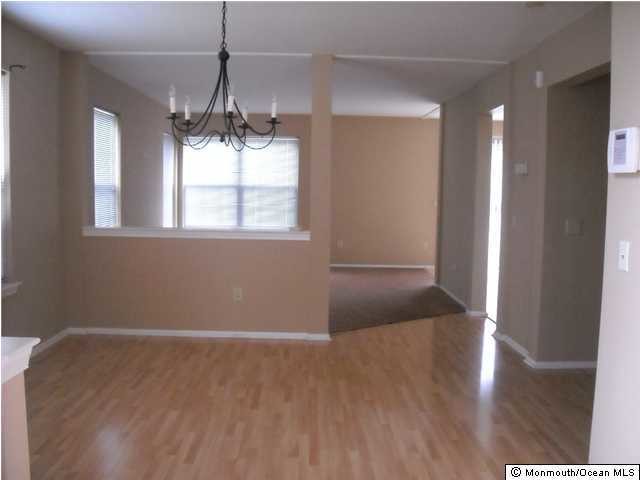 Building Photo - 3501 Equestrian Way