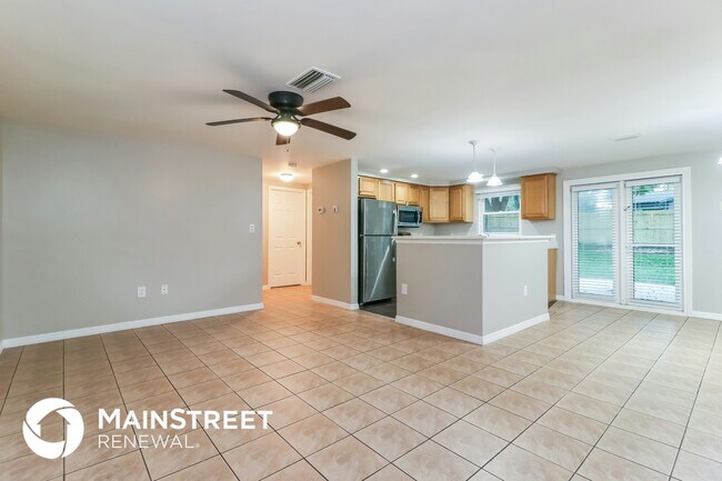 Foto del edificio - 8626 Horizon Ln