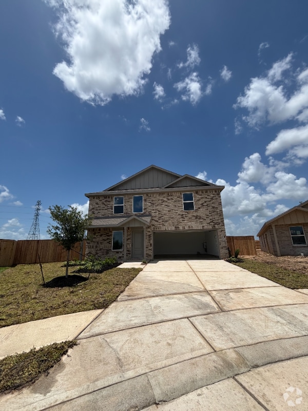 Building Photo - 26930 Zebra Grass Dr