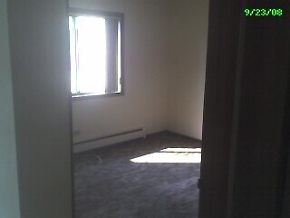 Building Photo - 9250 Hamilton Ct