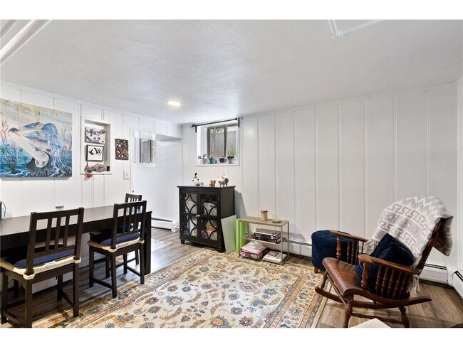 Foto del edificio - 512 W 53rd St