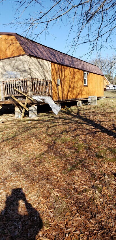 Foto principal - 116 Deer Path Trail