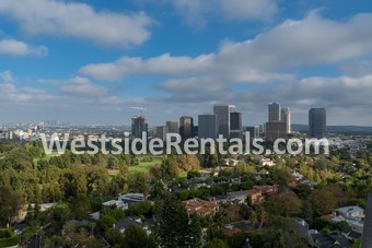Primary Photo - 10350 Wilshire Blvd