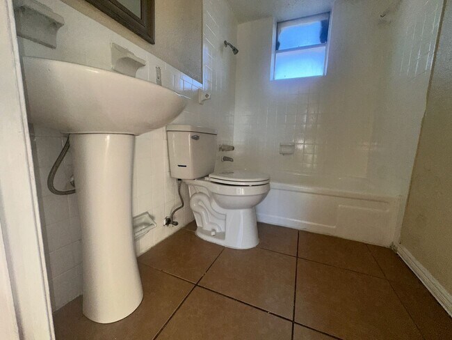 Foto del edificio - Affordable and Cozy Studio