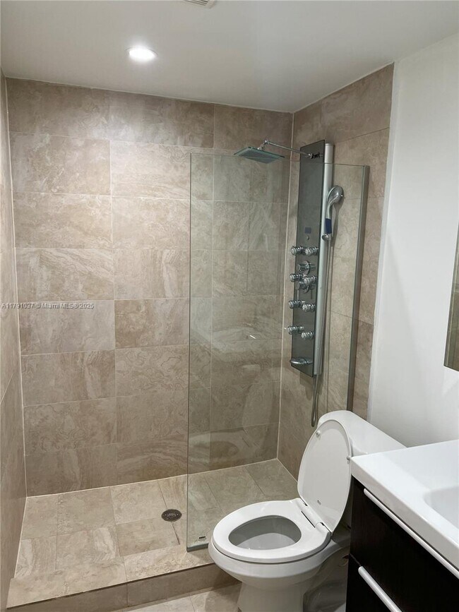Foto del edificio - 4337 SW 49th St