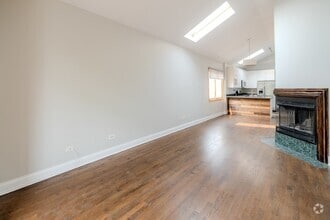 Building Photo - 1342 N Cleaver St