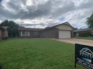 Foto principal - 2625 Kings Rd