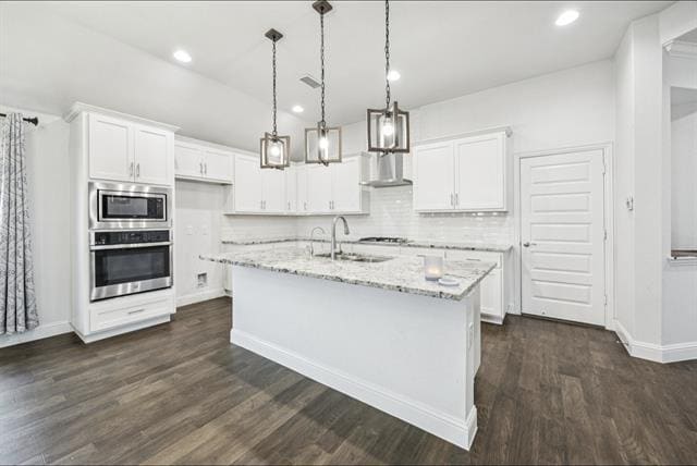 Foto del edificio - 3201 Velma Ln