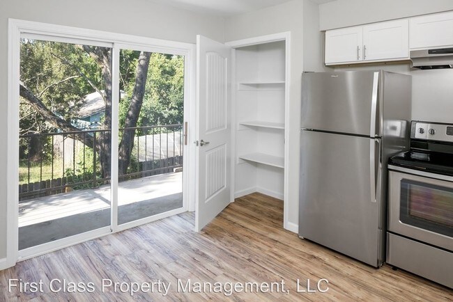 Foto del edificio - 4609 NE Killingsworth St