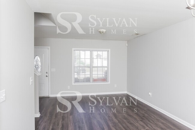 Foto del edificio - The Lifestyle You Deserve.