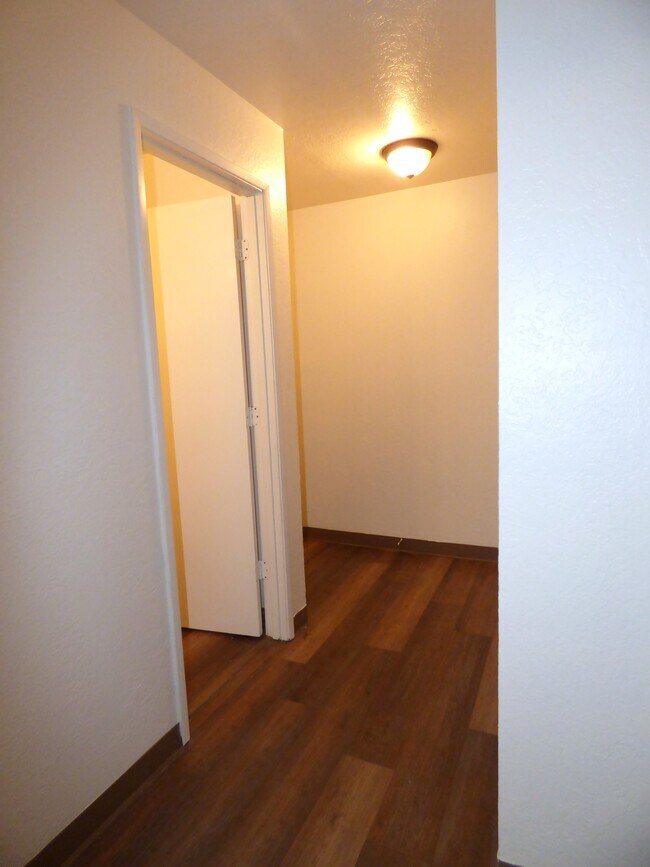 Foto del edificio - Springwood Terrace Apartments