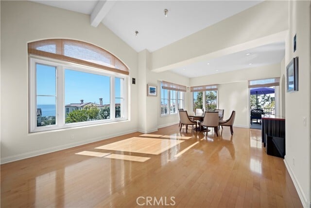 Foto del edificio - 142 Sidney Bay Dr