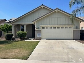 Building Photo - 6402 W Perez Ave