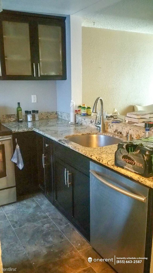 Foto del edificio - 2 br, 2.5 bath House - 1761 Dover Pl
