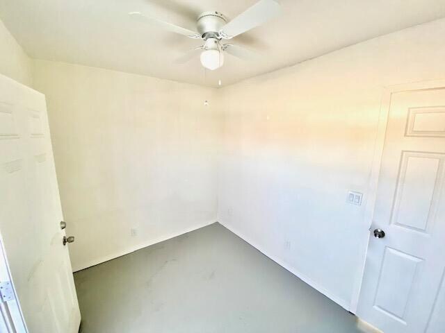 Foto del edificio - 11316 Palm Dr