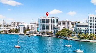 Building Photo - 1445 16th St