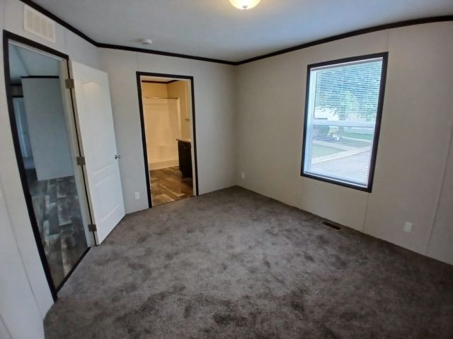 Building Photo - 81 Bel-Aire Dr