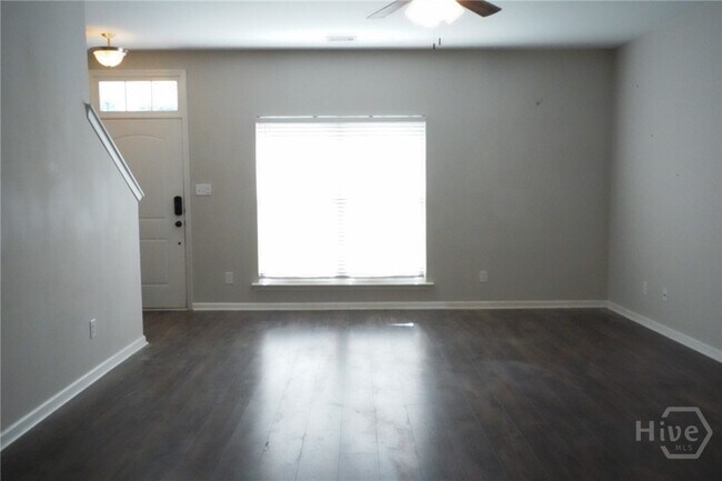 Foto del edificio - 103 Spoonbill Cir