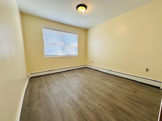 Foto del edificio - 94 Andrew St