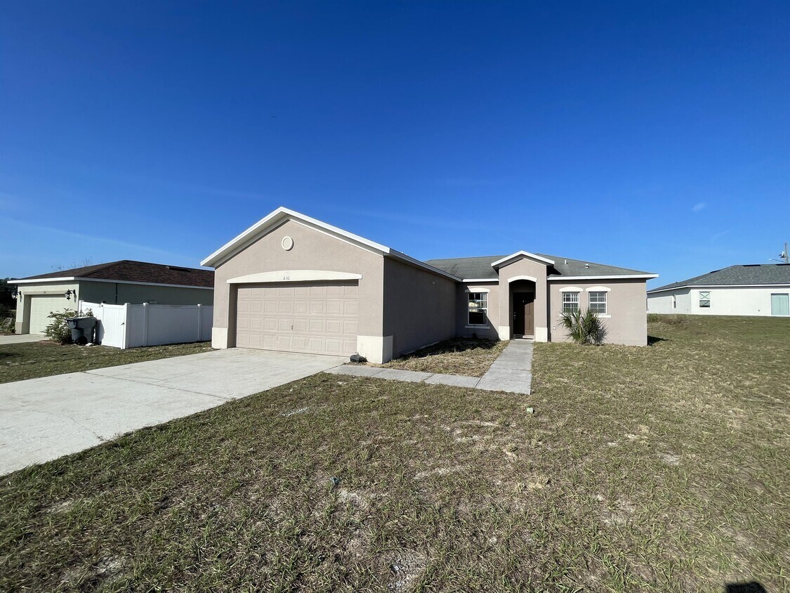 Kissimmee, 
                        , –