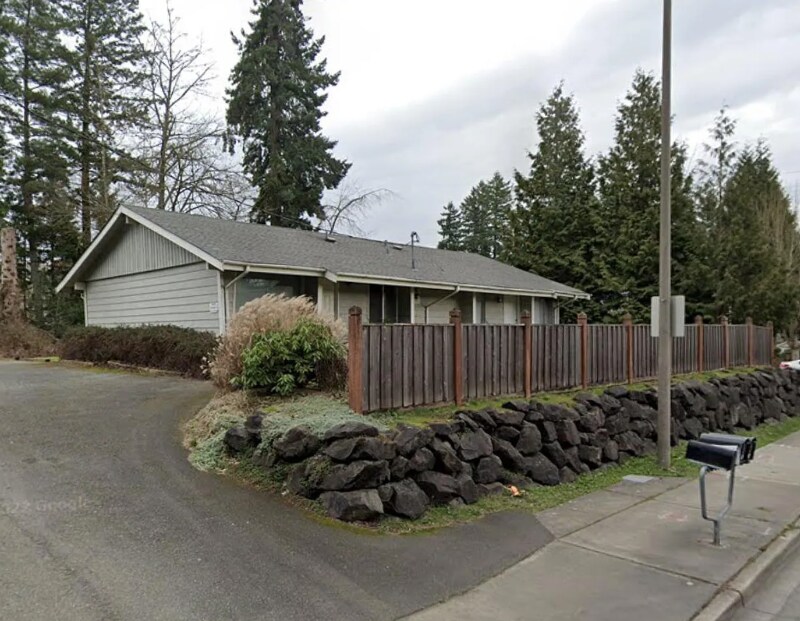 Building Photo - 1217 Dumas Rd