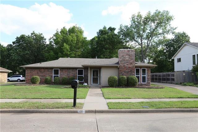 Foto principal - 2917 Bandolino Ln