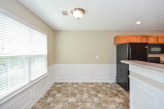 Building Photo - 1514 Stephens Pond Vw