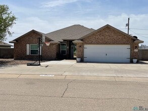 Building Photo - 2007 W Jacobs Ave