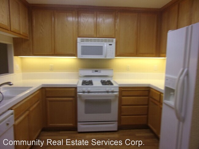 Building Photo - 3 br, 2.5 bath House - 147 Sutherlin Lane ...