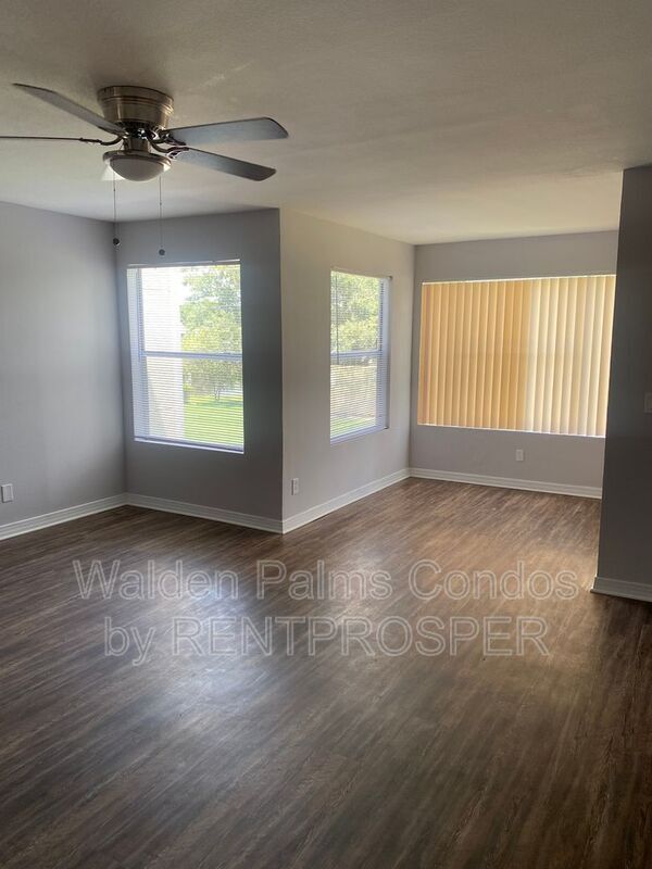 Foto del edificio - 4756 Walden Cir