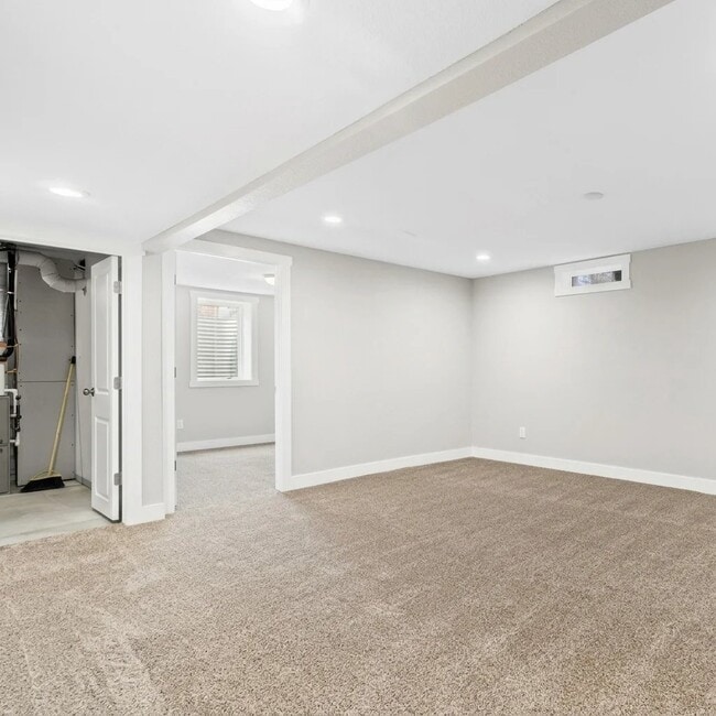 Photo - 89 W 81st Pl Townhome